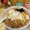 中華そば ムタヒロ  1号店