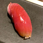 Sushi Asaba - 