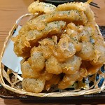 個室居酒屋 創作和食 おりょう - 