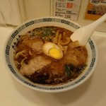 Kei Ka Ramen - 