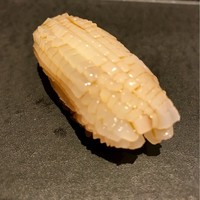 鮨 麻葉 - 