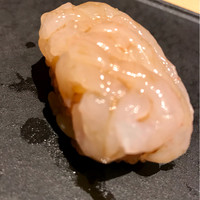 鮨 麻葉 - 