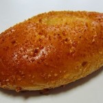 ベーカリーふわり - カリーパン