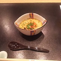 新宿割烹 中嶋 - 