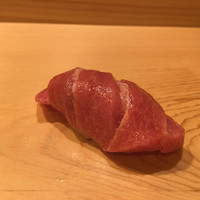 鮨 しゅん輔 阿佐ヶ谷 - 