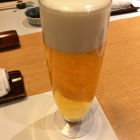 お料理なかき - 