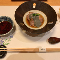 お料理なかき - 