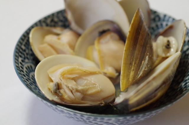 辣油は飲み物さんが投稿した日の出 三重 桑名 の口コミ詳細 食べログ 辣油は飲み物さんが投稿した日の出 三重 桑名 の口コミ詳細 食べログ