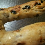 AOSAN - ﾌﾞﾙｰﾁｰｽﾞ 180円