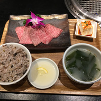 清江苑 池袋西口本店 - 