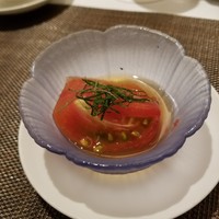 中国料理 星ヶ岡 - 