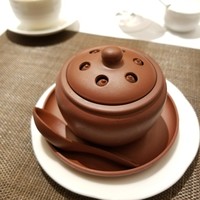 中国料理 星ヶ岡 - 