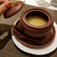 中国料理 星ヶ岡 - 