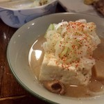 たつや - 煮込み！心があったまるで♡