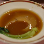 赤坂 四川飯店 - 