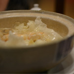 赤坂 四川飯店 - 