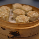 赤坂 四川飯店 - 