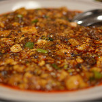 赤坂 四川飯店 - 