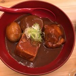 居酒屋 磯平 - 