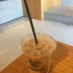 ストリーマーコーヒーカンパニー - 