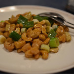 赤坂 四川飯店 - 