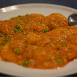 赤坂 四川飯店 - 