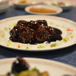 赤坂 四川飯店 - 