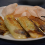 赤坂 四川飯店 - 