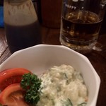 たつや - 安定の即出モノだよ！