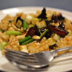 赤坂 四川飯店 - 