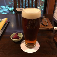 鰻 十和田 - 