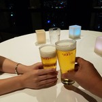 ラ・フェット ひらまつ - 