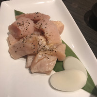 焼肉の龍園 小倉本店 - 