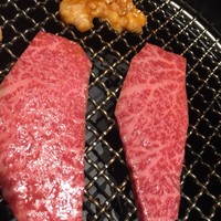 りゅう庵 - 