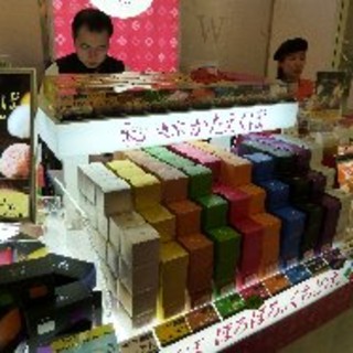 羽田スタースイーツ_2