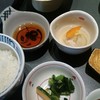 しゃぶしゃぶ・日本料理 木曽路 調布店