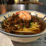 度小月 - 料理写真: