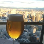 ラ・フェット ひらまつ - 