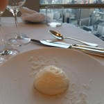 ラ・フェット ひらまつ - 