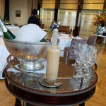 ラ・フェット ひらまつ - 