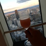 ラ・フェット ひらまつ - 