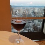 ラ・フェット ひらまつ - 