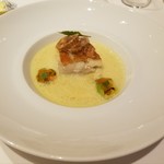 ラ・フェット ひらまつ - 