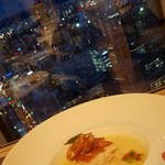 ラ・フェット ひらまつ - 