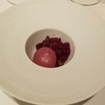 ラ・フェット ひらまつ - 