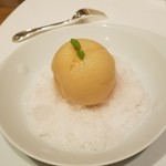 ラ・フェット ひらまつ - 