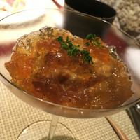 コントワール ミサゴ - 
