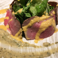コントワール ミサゴ - 