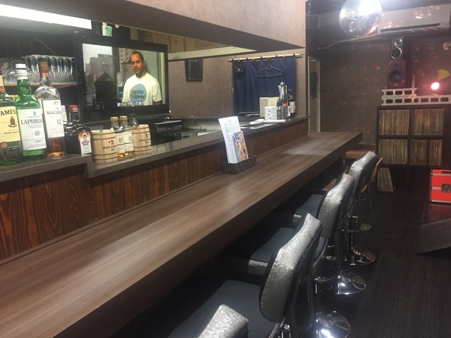 Sound Kitchen N43゜ photo 5