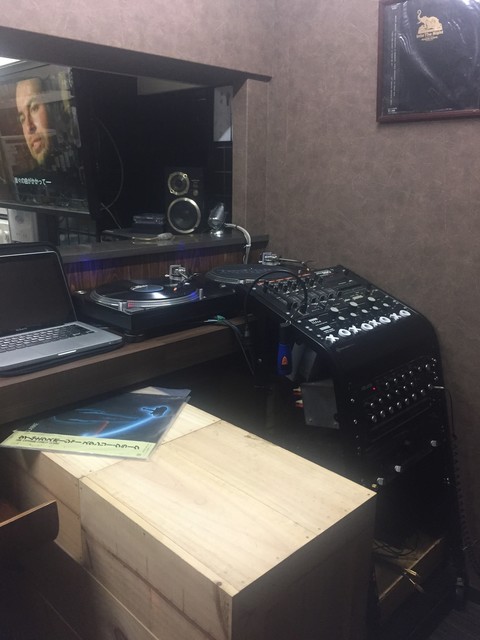 Sound Kitchen N43゜ photo 4